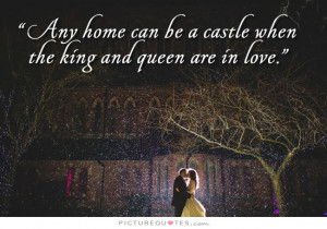 Love Quotes In Love Quotes Home Quotes Queen Quotes King Quotes ...