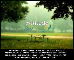 goal quotes goals setting quotes quotes on goal accomplishment quotes ...