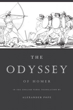 the odyssey see this book on check out this book