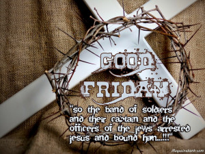 Soldier Quotes And Sayings