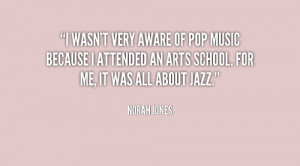 Jones Im genes con frases populares de Norah Jones Norah Jones quotes
