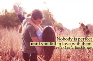 love quotes | Tumblr