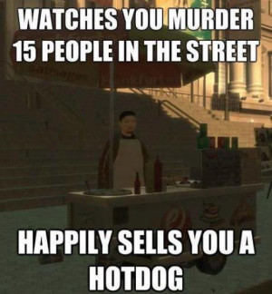 Gta San Andreas Quotes. QuotesGram