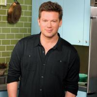 Tyler Florence's Profile