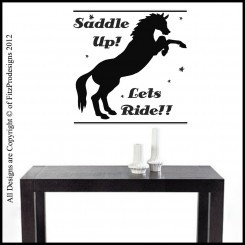 us poetry in ride the two horses wasted love horses