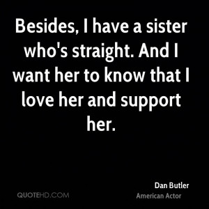 Related Pictures from sister to sister i love you images and e cards