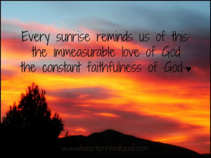 Found on facebook.com