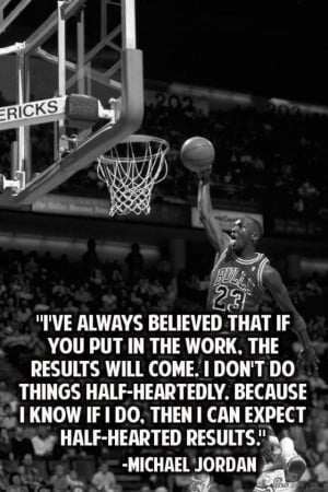 basketball-quotes-michael-jordan-quote
