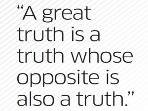 ... thomas mann life quote wall art customize your own quote image