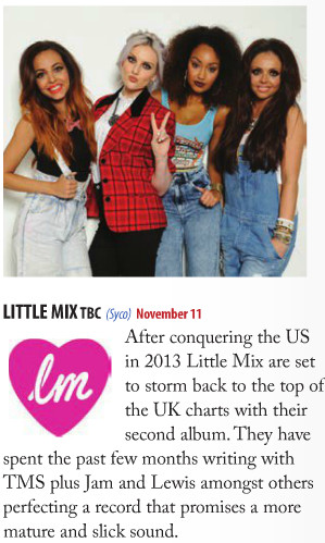 Little-Mix-Release-Date1.png