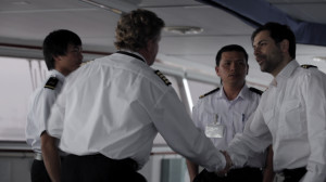 Human Element Quotes