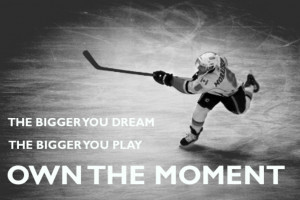 HERB BROOKS QUOTES AND SAYINGS