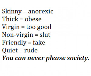 ... november 8 2012 with 534 notes tags # teen quotes # relatable quotes