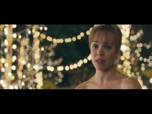 Rachel Mcadams Quot The Vow