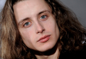 Rory Culkin Picture Igby...
