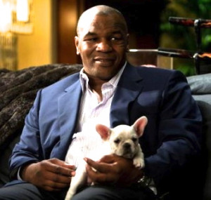 The Hangover Part III” opens in theaters on May 24. Watch the ...