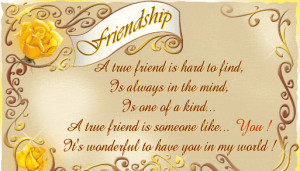 for forums: [url=http://www.imagesbuddy.com/happy-friendship-day-quote ...
