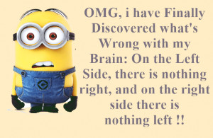 Minion-Quotes-6.png