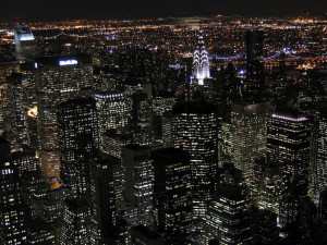 New-York-Skyline-Night – Fixed