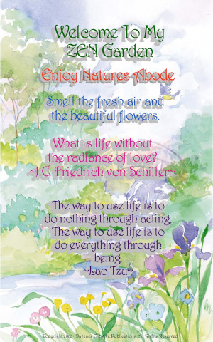 famous quotes about life lessons famous quotes about love funny quotes ...