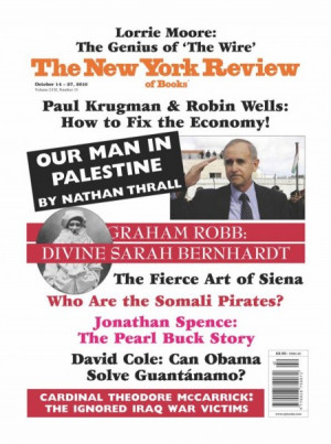 NYRB-October-14-2010-Cover1-450x605.jpg