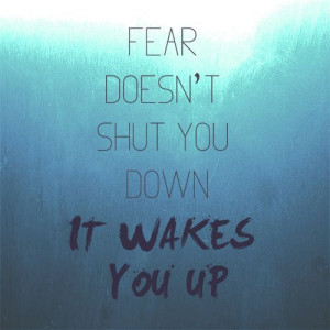 Divergent Quotes Tobias Eaton