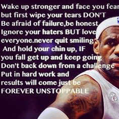 lebron more james quotes motivational quotes lebron james 2