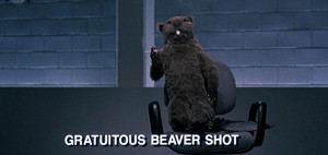 national-lampoons-loaded-weapon-1-movie-review-gratuitous-beaver-shot ...