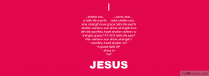 tags love i quotes jesus sayings myfbcovers com is the