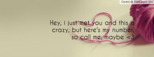 hey,_i_just_met_you-58288.jpg?i
