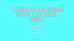 Copy the link below to share an image of this quote: