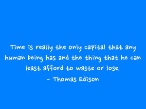 clear to the meeting participants causing the people involved to ...