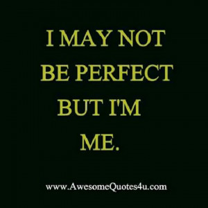 Pinned by Chanel Thornton