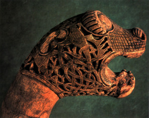 vikings artifact viking ship Viking Age ancient artifacts viking ...