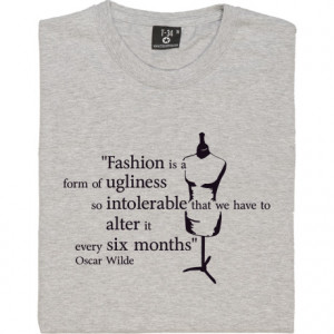 oscar-wilde-fashion-quote-tshirt_design.jpg