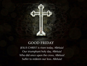 good-friday-wishes-wallpapers
