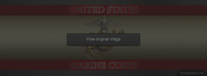marine-corps-3-fb-Facebook-Profile-Timeline-Cover.jpg