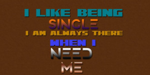 home being single quotes being single quotes hd wallpaper 14