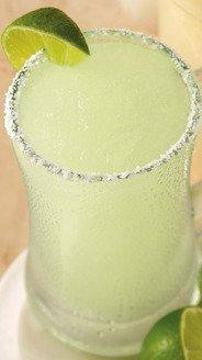 On The Border® To Celebrate National Margarita Day with $1 Margaritas