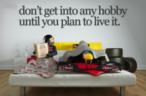 Real Illegal Street Racing