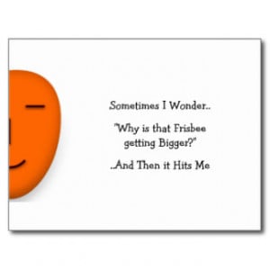 Sometimes I Wonder.. Why.. - Send a Smile Postcard