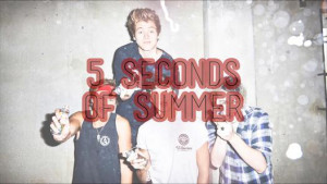 5sos Lyrics Wrapped Around Your Finger