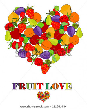 fruits are good for heart and health healthy eating tips protect