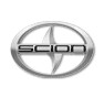 Get Your FREE Scion Quote Here!