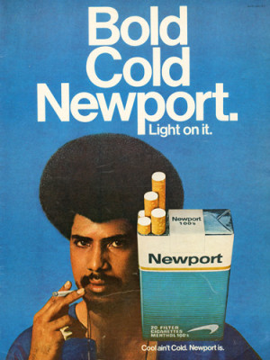 WAKE UP BLACK PEOPLE! Louis Farrakhan Urges Black Economic Development ...