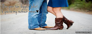 related pictures country party love redneck couple jpg