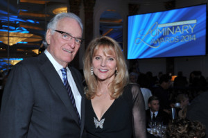 Quotes by Jerry Moss