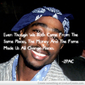 Related Pictures tupac quotes 2pac quotes