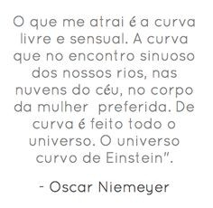 Citações inspiradoras!