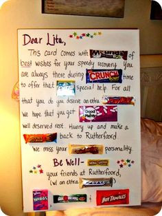 Google Image Result for https://lh3.googleusercontent.com/-ZUt2_wZnQA4 ...